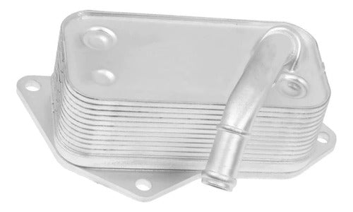 Enfriador Aceite Para Bmw Z4 20i Impulse 2.2 2013