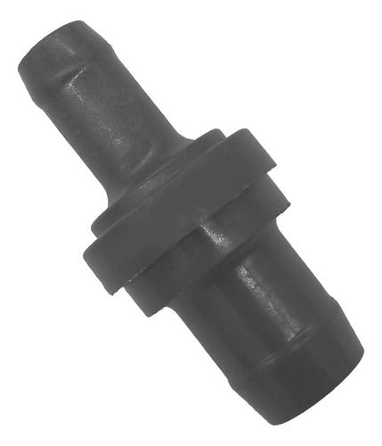 Válvula Pcv Para Toyota Hiace 2.7 2005 2006 2007 2008 2009