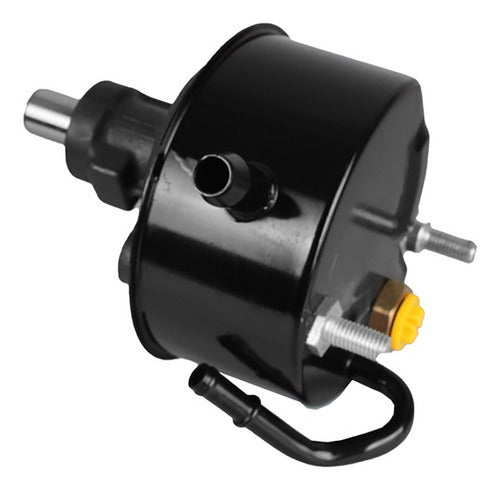 Bomba Dirección Hidráulica Para Gmc Savana 1500 5.0 1997