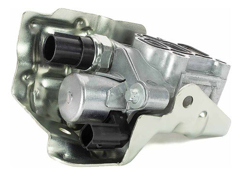 Valvula Solenoide Vvt Para Honda Element 2.4 2006 2007 2008