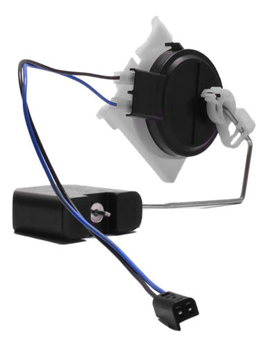 Flotador Bomba Gasolina Para Chevrolet Zafira 1.8 2001 2002