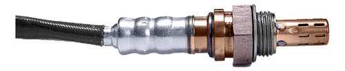 Sensor Oxigeno Para Ford Focus 2.3 2007 D/c