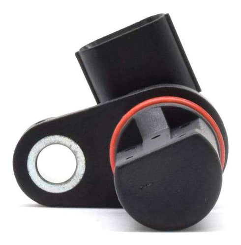 Sensor Ckp Para Honda Crz 1.5 2011 2012 2013 2014 2015 2016