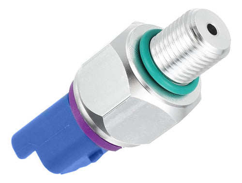 Bulbo De Aceite Para Peugeot Partner 1.6 2008 2009 2010