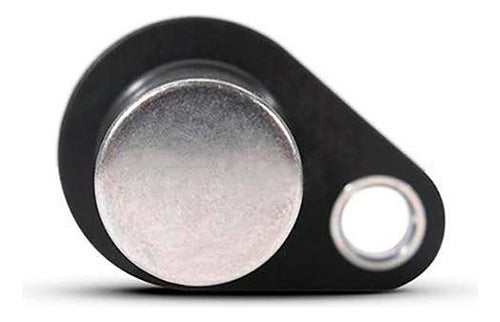 Sensor Cmp Para Toyota Mr2 Spyder 1.8 2000 2001 2002