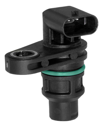 Sensor Ckp Para Dodge Charger 6.4 2013 2014 2015