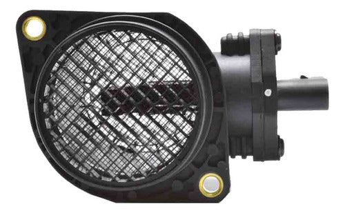 Sensor Maf Para Vw Passat 1.8 2001 2002 2003 2004 2005