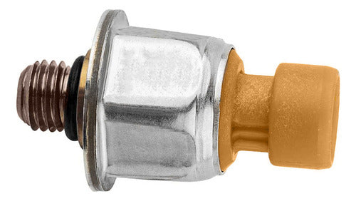 Sensor Icp Para Ford F650 All 6.0 2004 2005 2006 2007 2008