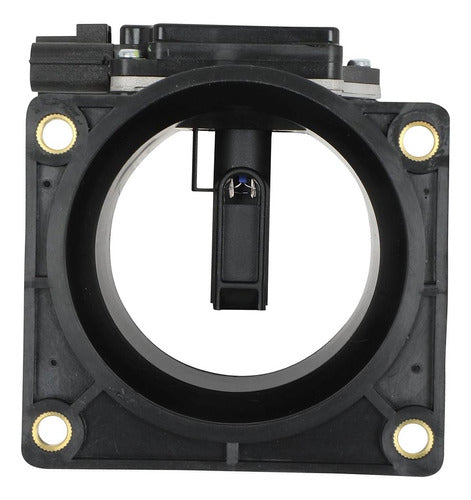 Sensor Maf Para Mercury Sable 3.0 2000 2001 2002 2003