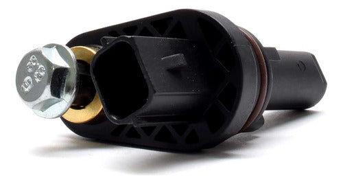 Sensor Ckp Para Buick Enclave 3.6 2008 2009