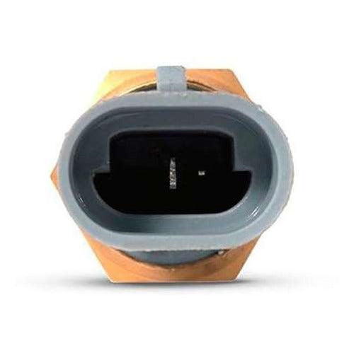 Sensor Temperatura Ect/cts Para Lumina Apv 3.8 1992 1993