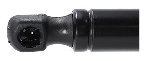 Amortiguador Cajuela Para Toyota Sienna 2009 2010 Der/izq