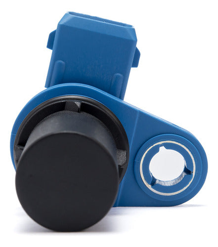 Sensor Cmp Para Ford Fiesta 1.6 2004 2005 2006 2007 2008
