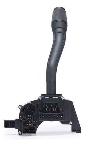 Palanca Direcc Limpia Para Ford Bronco 4.9 1992