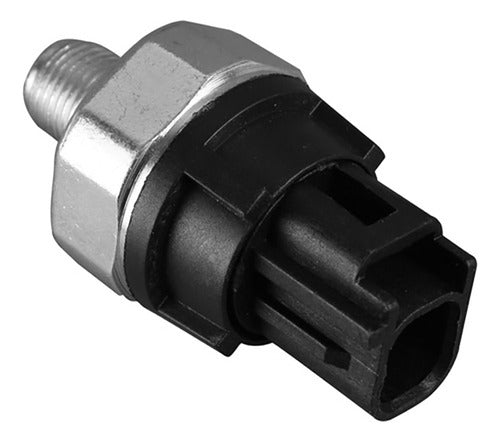 Bulbo De Aceite Para Honda Civic 1.8 2011 2012 2013 2014