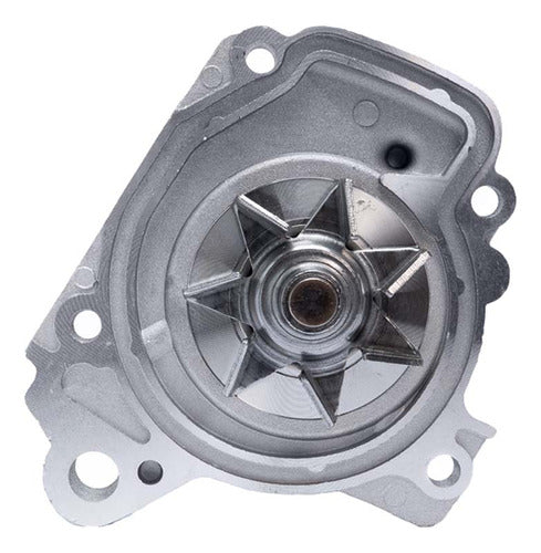 Bomba De Agua Para Honda Civic 1.6 1996 1997 1998 1999 2000
