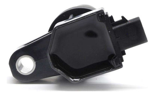 4pzs Bobina Para Kia Optima 2.4 2006 2007 2008