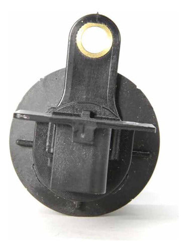 Sensor Vss Para Nissan Altima 2.5 2002 2003 2004 2005 2006