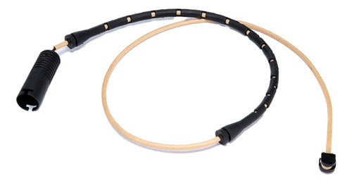 Sensor Balatas Delantero Para Bmw M3 3.2 1995 1996 1997 1998