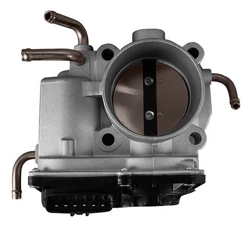 Cuerpo Aceleracion Para Toyota Camry 2.4 2011