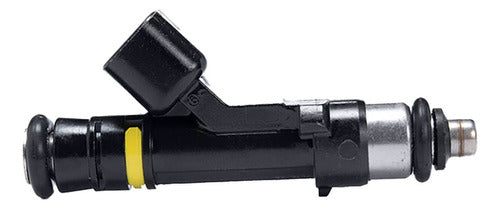 8pzs Inyector Gasolina Para Lincoln Mark Lt 5.4 2008