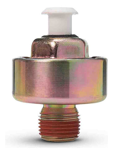 Sensor Ks Para Gmc C2500 4.3 1994 1995