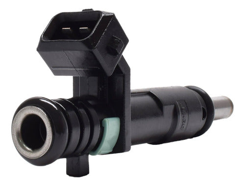 Inyector Gasolina Para Saturn Astra 1.8 2008 2009