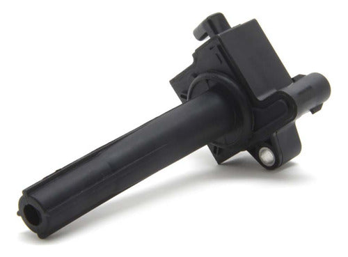 Bobina Para Toyota Camry 3.0 1996 1997 1998 1999 2000 2001