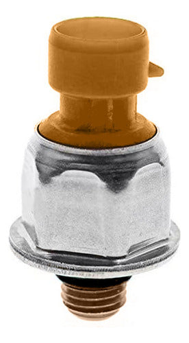 Sensor Icp Para Ford F350 Sd 6.0 2004 2005 2006 2007 2008