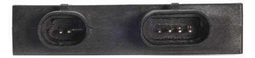 Modulo Encendido Para Gmc V1500 5.0 1987