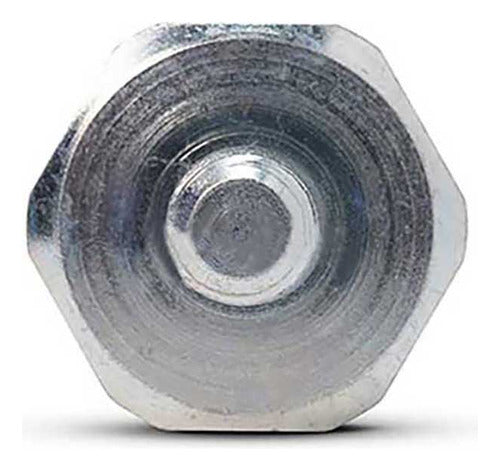 Sensor Ks Para Chrysler Town Country 3.3 1996 1997