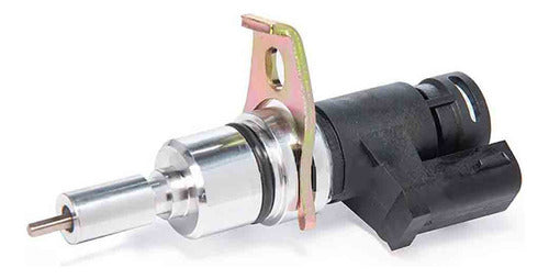 Sensor Vss Para Lincoln Continental 2.4 1984 1985