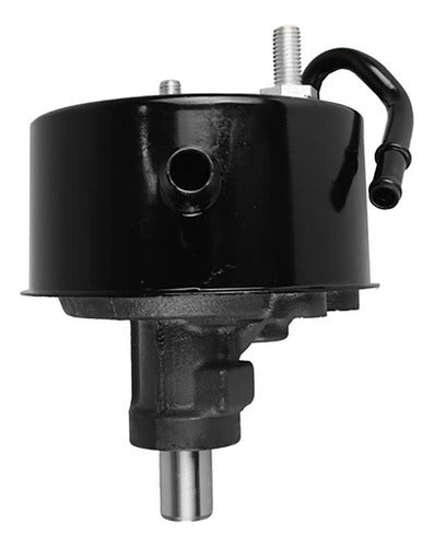 Bomba Dirección Hidráulica Para Gmc Savana 2500 5.0 2001