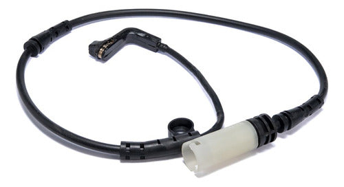 Sensor Balatas Delantero Para Bmw M6 4.4 2016 2017 2018