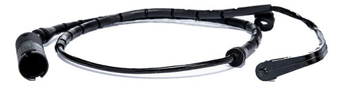 Sensor Balatas Delantero Para Bmw 540i 4.4 1995 1996 1997