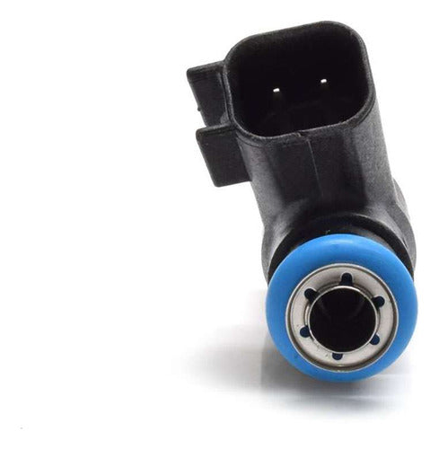 Inyector Gasolina Para Gmc Sierra 1500 5.3 2013
