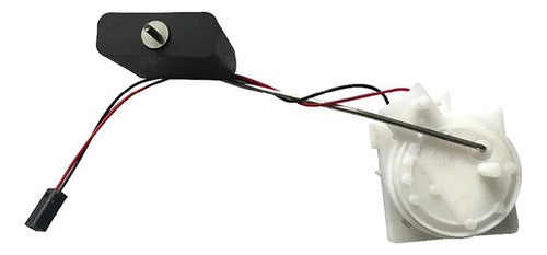 Flotador Resistencia Bomba Gasolina Para Chevy 1.6 2009 2010