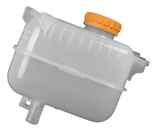 Deposito Anticongelante Para Chevrolet Tornado 1.8 2013