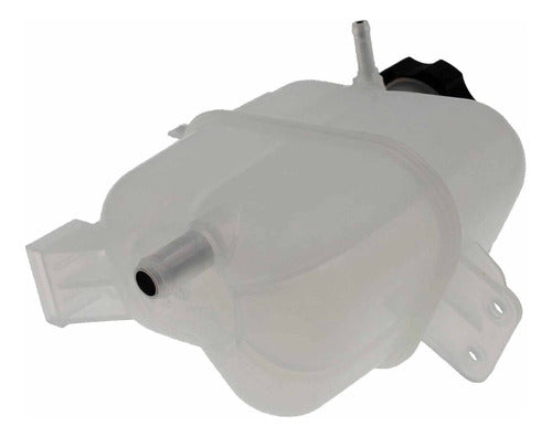 Deposito Anticongelante Para Beat 1.2 2018 2019 220 2021