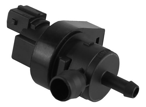 Válvula Canister Para Bmw 540i 4.4 2002 2003