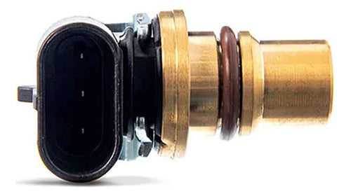 Sensor Cmp Para Buick Skylark 2.4 1996 1997 1998