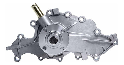 Bomba De Agua Para Ford Ranger 3.0 1996 1997 1998 1999 2000
