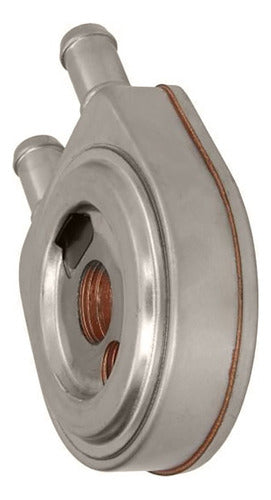 Enfriador Aceite Para Renault Kangoo 2.0 2012 2013 2014 2015