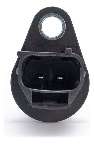 Sensor Cmp Para Toyota Yaris 1.5 2011 2012 2013 2014 2015