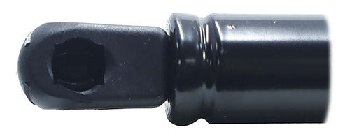 Amortiguador Cajuela Para Olds Bravada 1999 2000 Der/izq