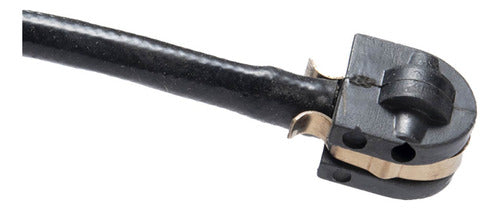 Sensor Balatas Trasero Para Mb Ml430 4.3 1999