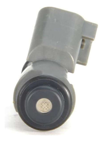 4pzs Inyector Gasolina Para Saturn Sky 2.4 2007