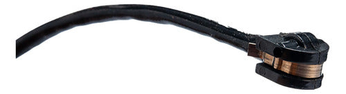 Sensor Balatas Delantero Para Mb 325ix 2.5 2002 2003 2004