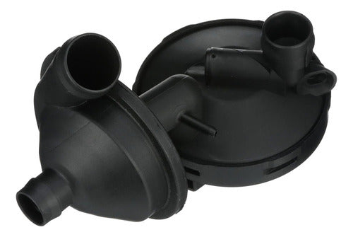 Válvula Pcv Para Bmw 325i 2.5 2001 2002