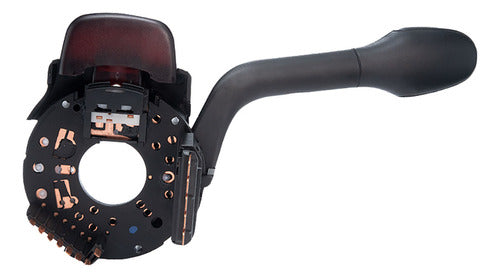 Palanca Direccional Para Vw Golf 2.8 1999